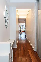 Sold by Akam Sales and Brokerage