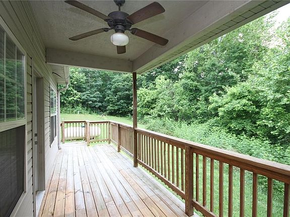 3rd image of 7 Stirling Pl