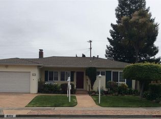 8372 Davona Dr, Dublin, CA 94568