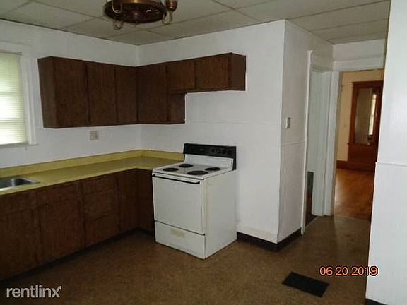 00101_arE8RxUiZAV_600x450