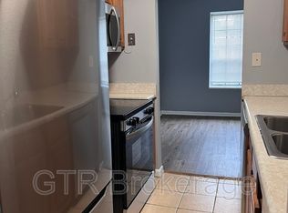 2584 Stratford Ln, Morrow, GA 30260