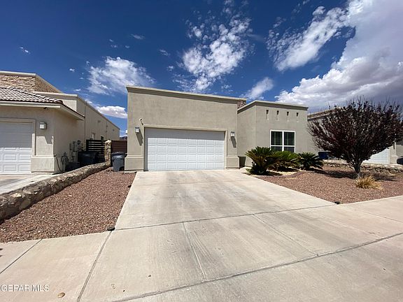 2nd image of 13005 Birdsview Cir