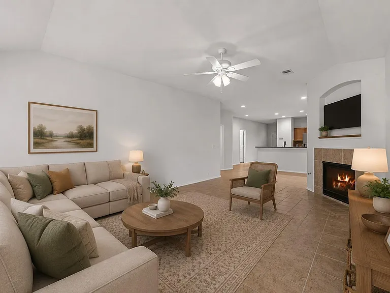 2744 Woodspring Acres Dr — Photo 12