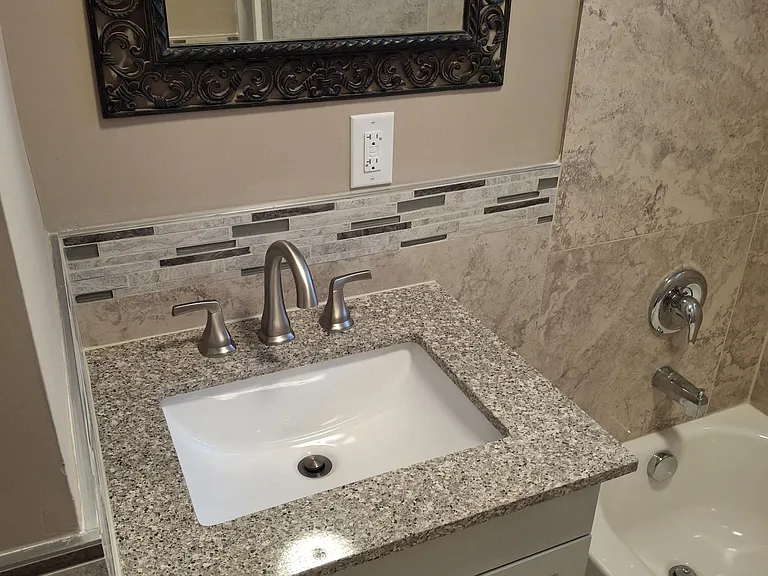 805 Ridgeway Ave #2 — Photo 28