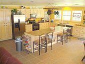 5th image of 8955 County Road 113