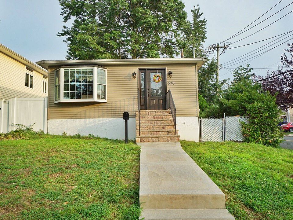 1st image of 530 Darlington Ave