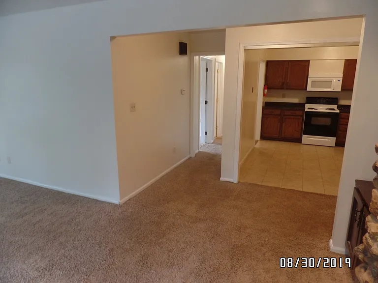 Foxcliff Villa's — Photo 24