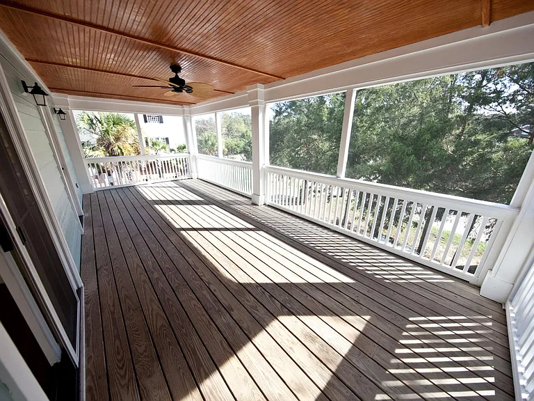 2022 Wappoo Hall Rd #2A — Photo 7