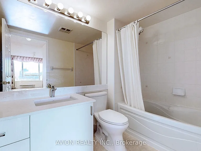 168 Bonis Ave #713 — Photo 16