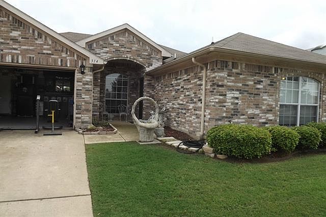 1st image of 314 Flushing Quail Dr