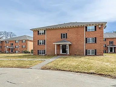 Leonard Rd, Boxboro — Photo 1