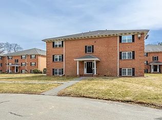 (Undisclosed Address), Boxboro, MA 01719