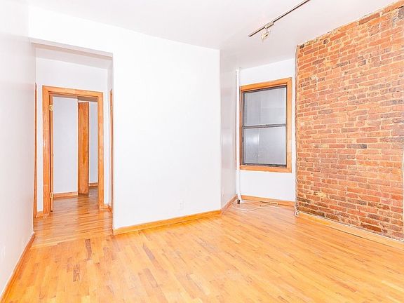 5th image of 134 Boerum St #3D