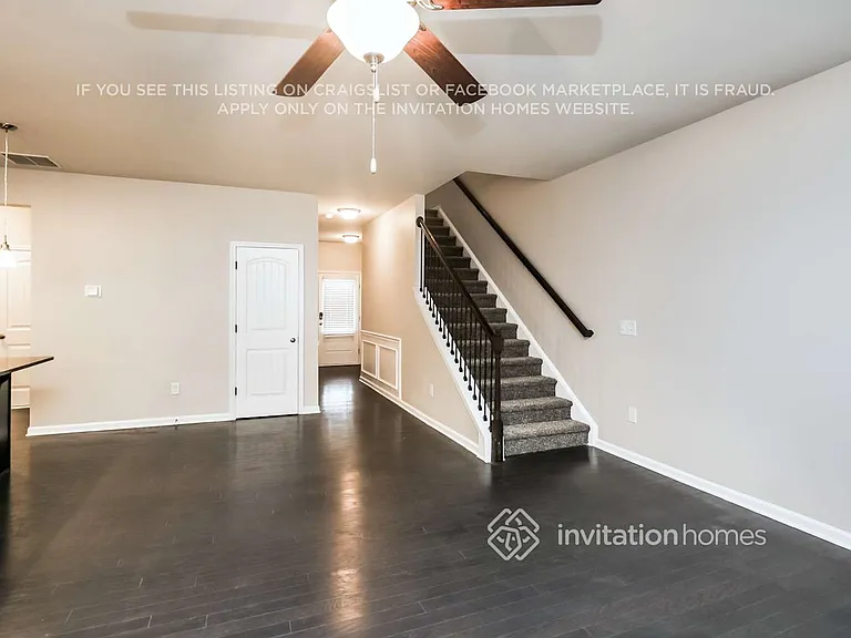 258 Britt Dr — Photo 4