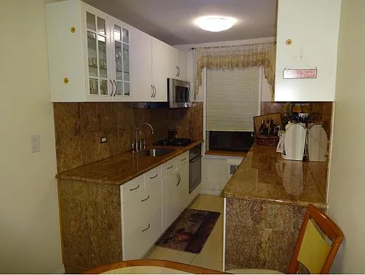 Rented by Spire Group | media 26