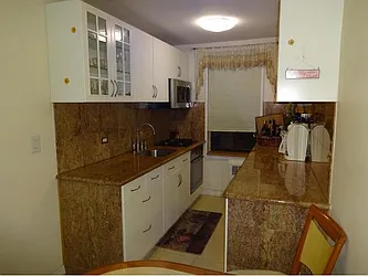 Rented by Spire Group