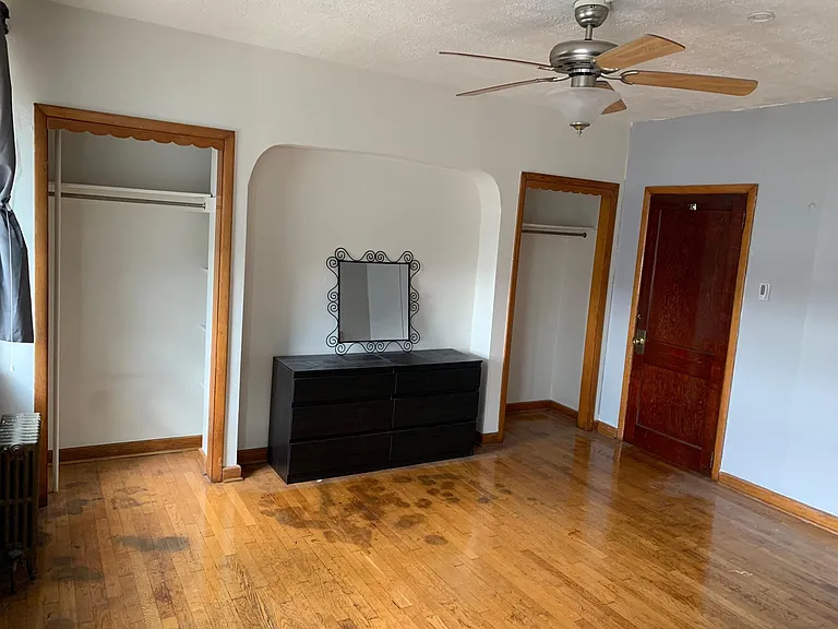 611 Washington Ave #2 — Photo 5