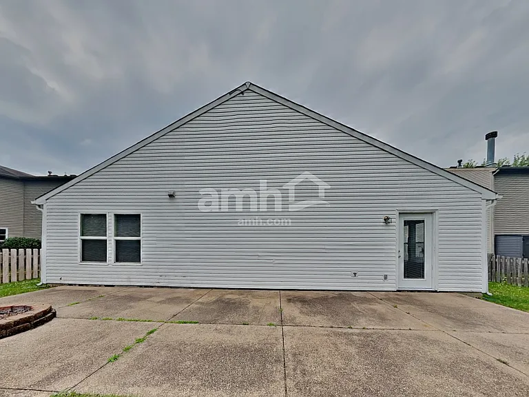 14337 Orange Blossom Trl — Photo 18