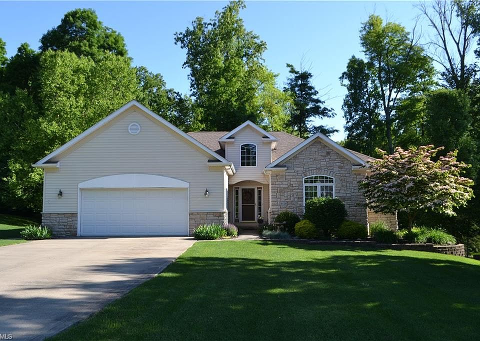 1st image of 9529 Andrew Dr