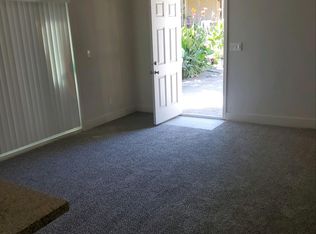 826 E Anderson St, Stockton, CA