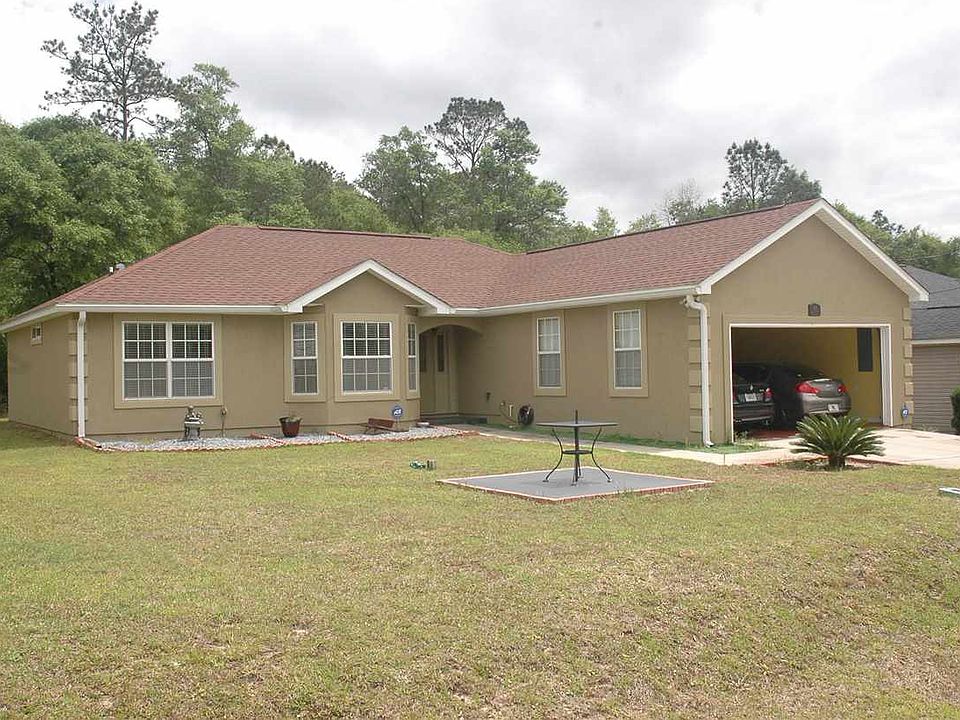 1st image of 553 Sand Pine Dr