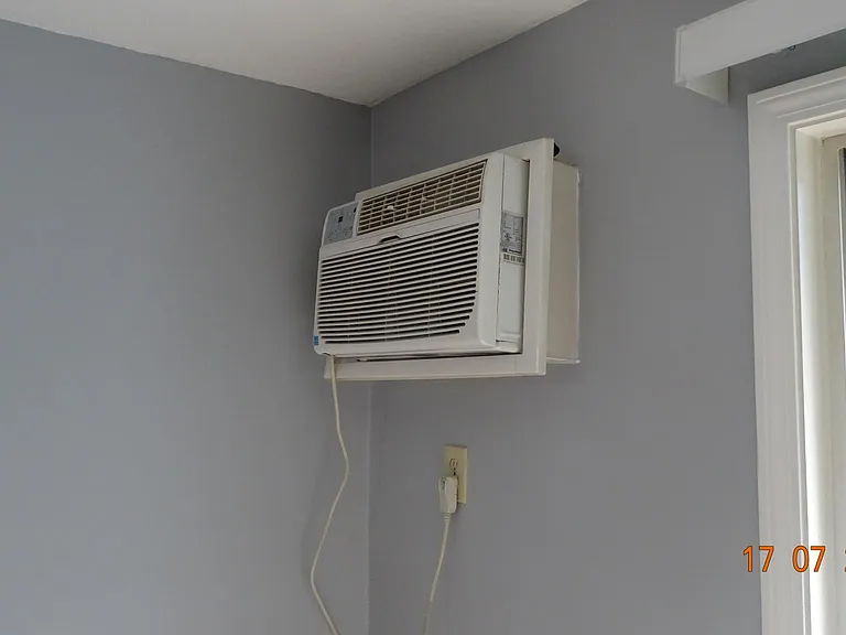 114 Capitol Hill Dr #1 — Photo 20