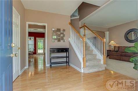 5th image of 2251 Monthemer Cove Dr
