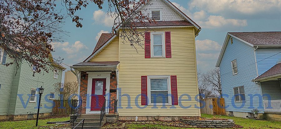 1st image of 147 E Eureka St