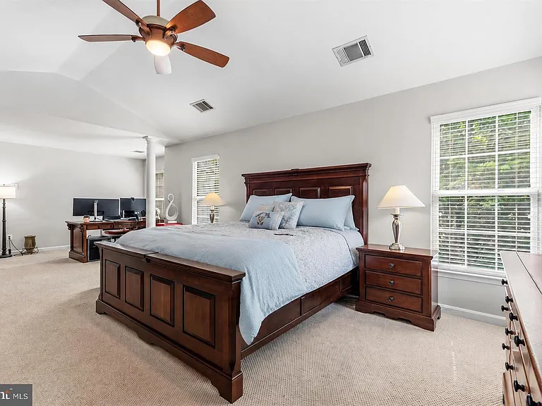 8147 Cancun Ct — Photo 26