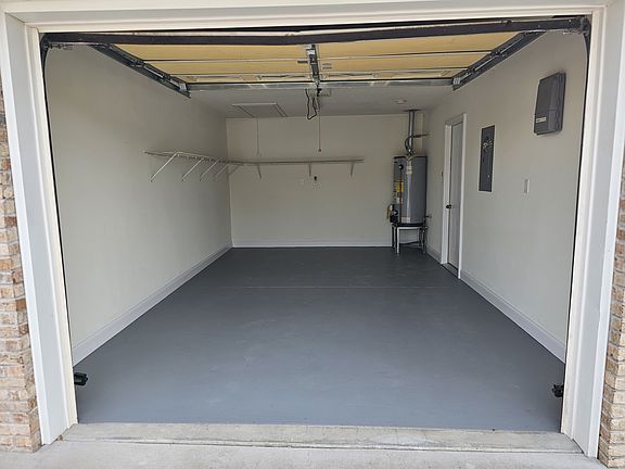 3rd image of 730 Greensboro Way