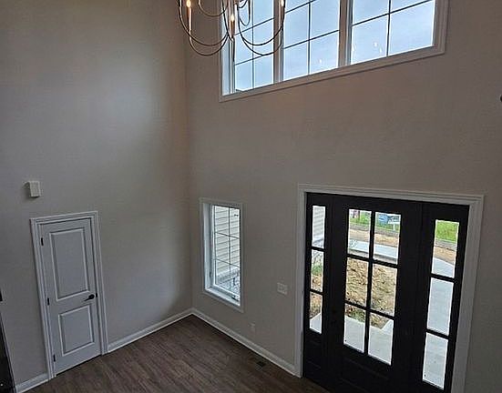5th image of 8354 Alice Way