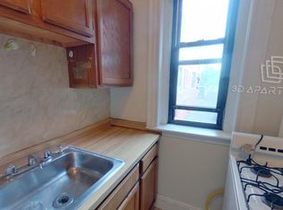 11 Washington Pl, Malden, MA 02148