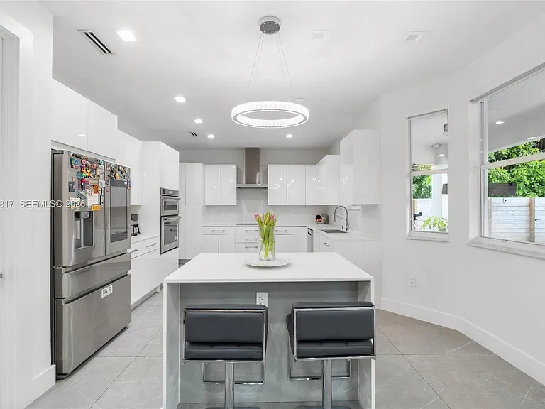 20436 SW 89th Ave — Photo 7