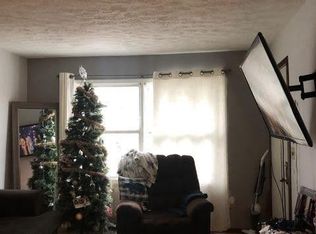 2033 Calumet Ave #3, Whiting, IN 46394