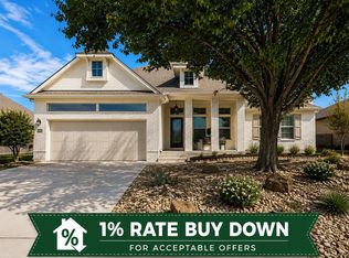 22325 Rock Wren Rd, Spicewood, TX 78669