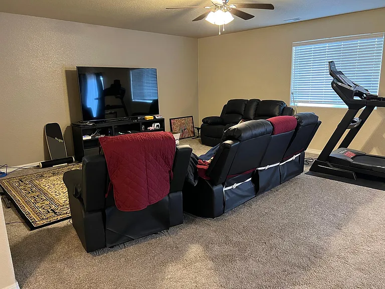 9576 Copper Canyon Ln — Photo 15