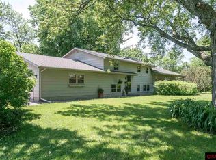 58407 227th St, Mankato, MN 56001