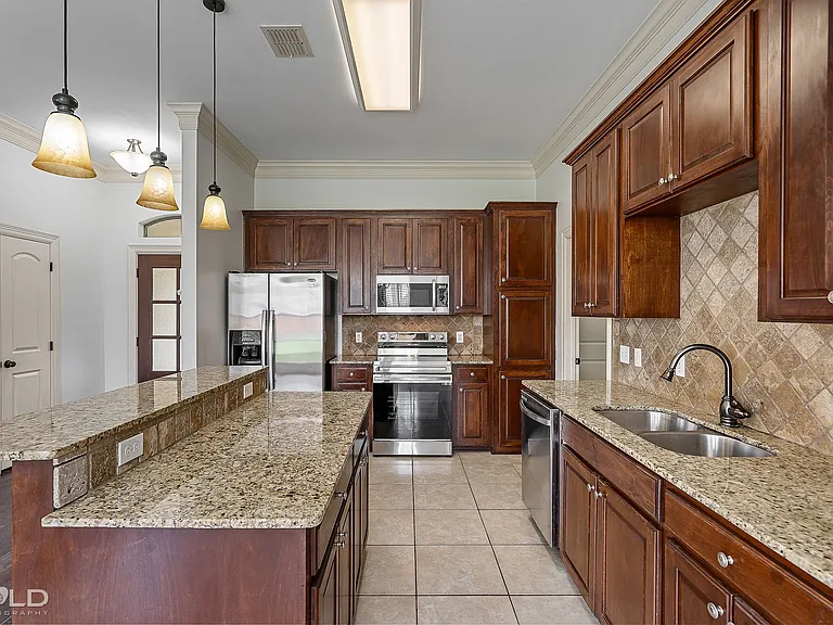 6484 Soda Point Dr — Photo 24