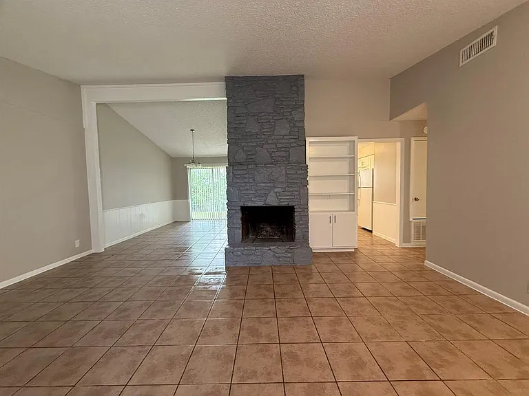 12310 Willow Wild Dr #B — Photo 16
