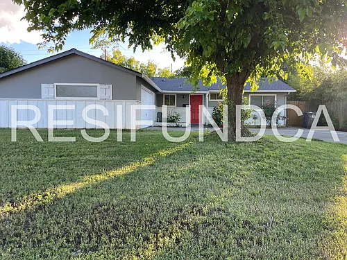 2910 Weston Way Photo 1 2910 Weston Way Photo 1