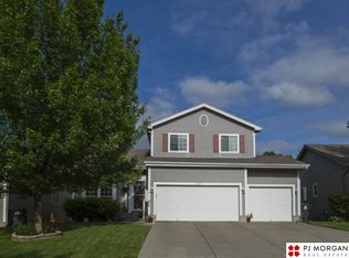 5027 S 186th Ave, Omaha, NE 68135