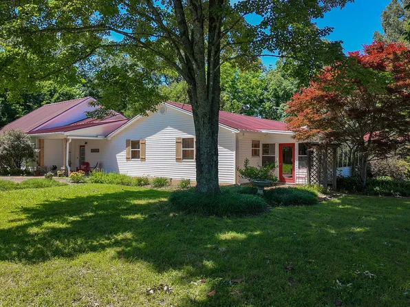 3501 Highway 305 S, Hernando, MS 38632