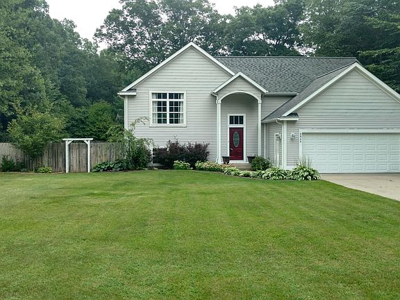 2nd image of 6844 Anita Ct