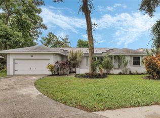 8556 Park Highland Dr, Orlando, FL 32818