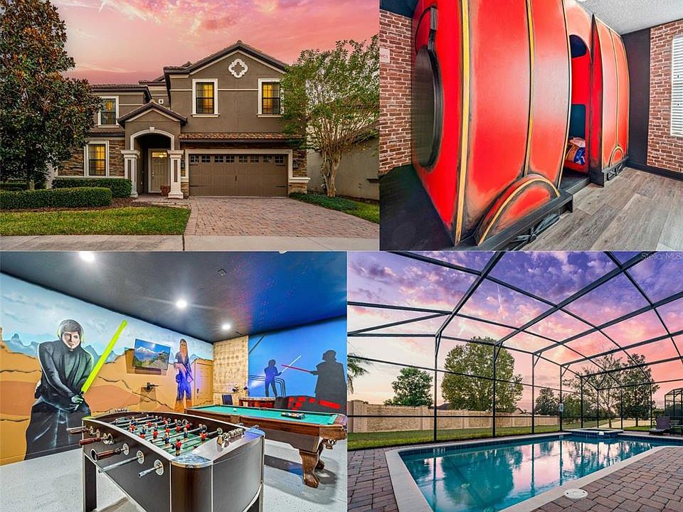 1st image of 1496 MOON VALLEY DRIVE