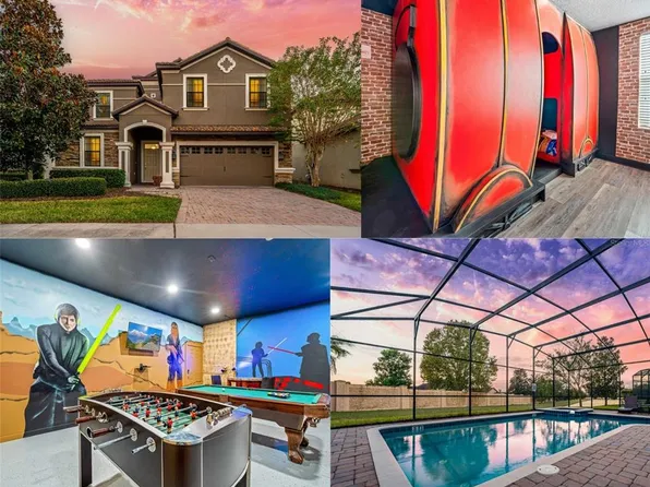 1496 Moon Valley Dr, Davenport, FL 33896