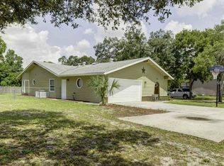 1219 Glowood Ave, Spring Hill, FL 34609