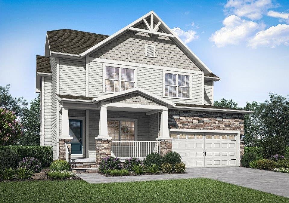 1st image of 1327 Saint Andrews Dr