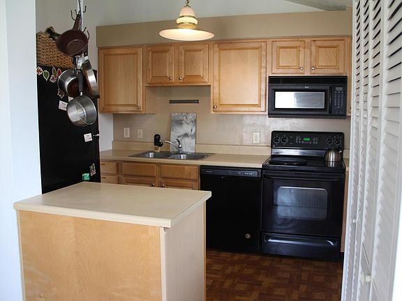 4th image of 5375 Carina Ct