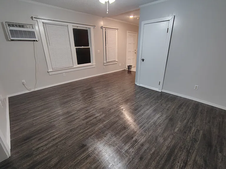 612 N Storer Ave #2 — Photo 14